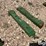 john-deere-4640-image-5