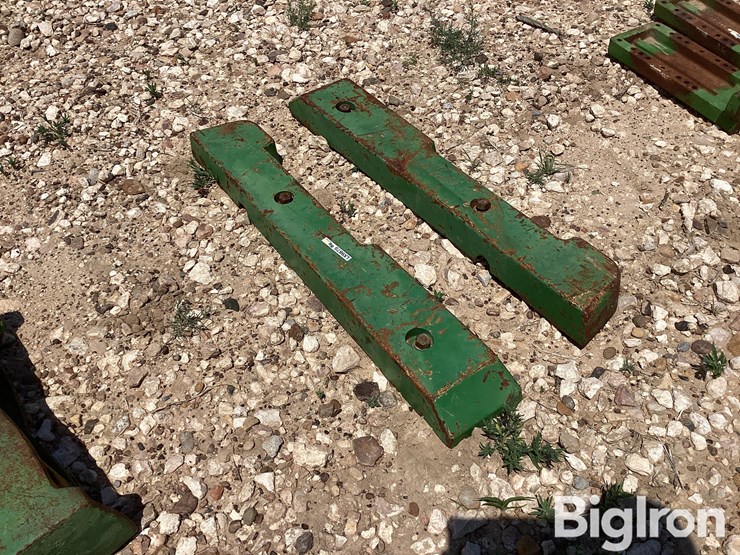 john-deere-4640-image-5