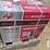 sdlanch-mig-welder-image-1