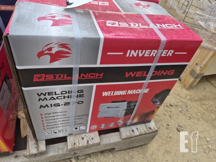 sdlanch-mig-welder-image-1