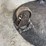 heavy-duty-cast-iron-round-rolling-trash-can-dolly-stand-image-4