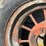 #9948-•-(2)-tires-with-steel-rims-image-6