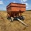 250-bushel-gravity-bed-wagon-image-7