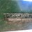john-deere-1610-image-5