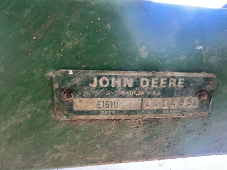 john-deere-1610-image-5