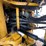 2016-kawasaki-80z7-articulated-wheel-loader-image-15