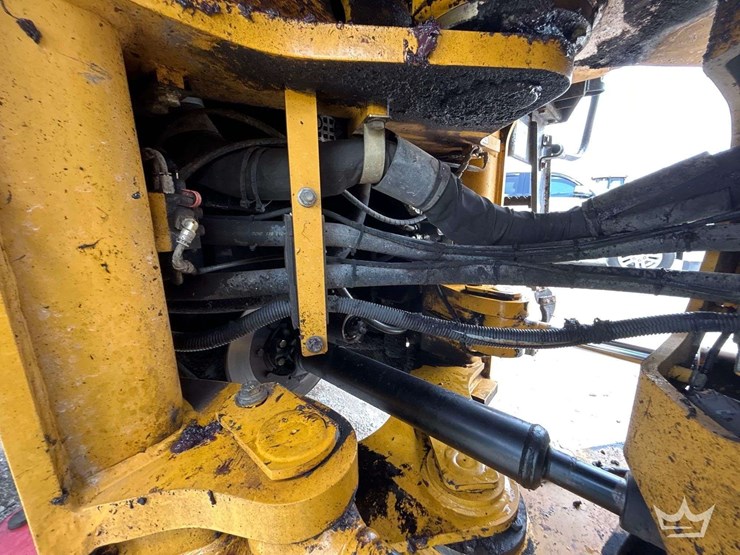 2016-kawasaki-80z7-articulated-wheel-loader-image-15