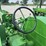 john-deere-br-image-11