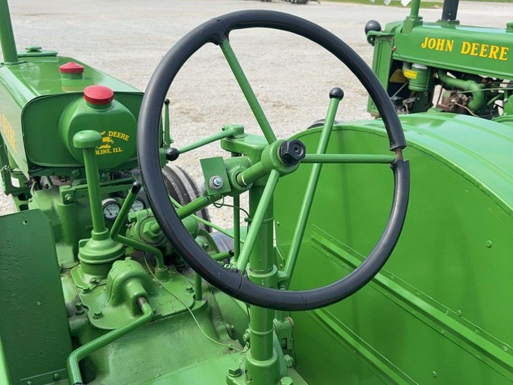 john-deere-br-image-11