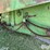 john-deere-853a-image-9
