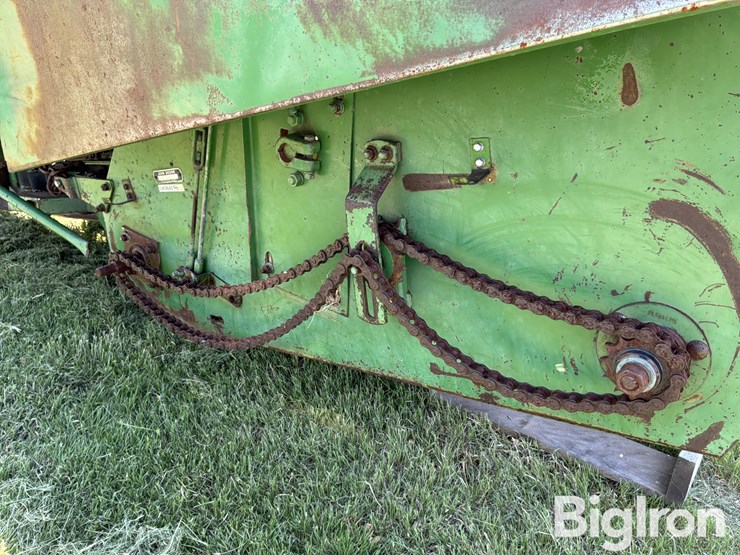 john-deere-853a-image-9