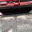 #8679-•-2008-titan-atv-towable-flail-mower-image-26