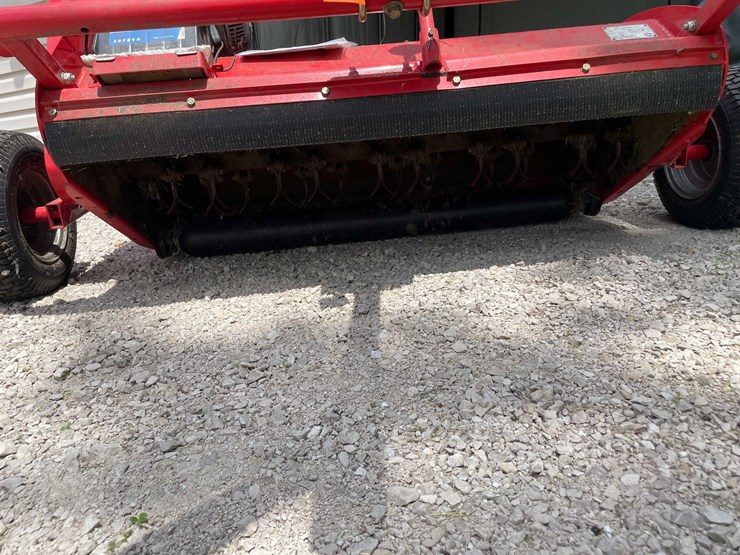 #8679-•-2008-titan-atv-towable-flail-mower-image-26