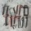 assorted-tractor-hitch-pins-clevis-pins-and-hardware-accessories-lot-image-1