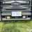 2016-ford-f350-image-12