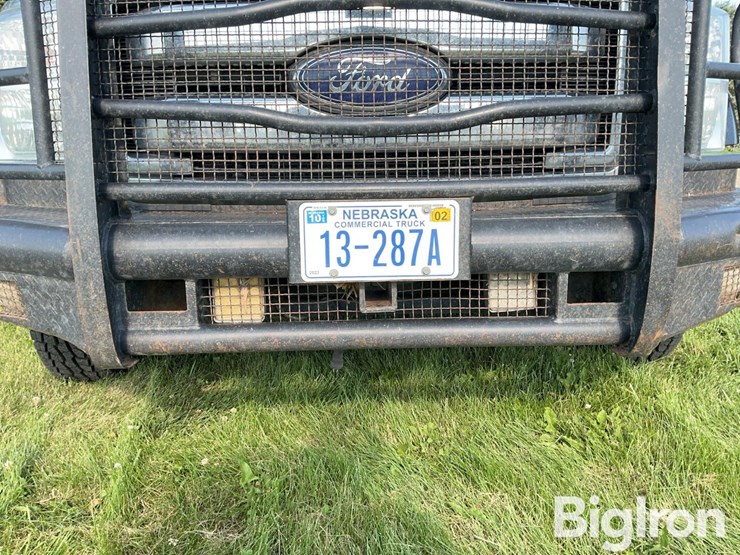 2016-ford-f350-image-12