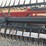 2014-case-ih-3162-image-59