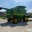 2002-john-deere-9450-image-5