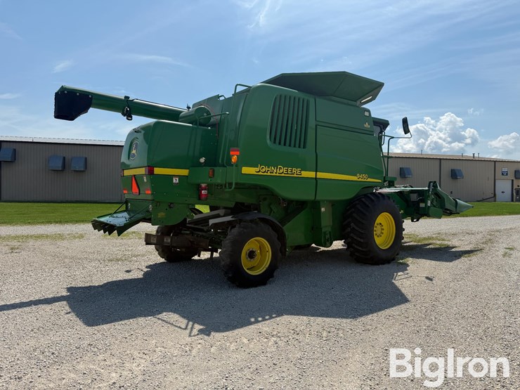 2002-john-deere-9450-image-5
