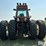 1981-allis-chalmers-7060-image-6