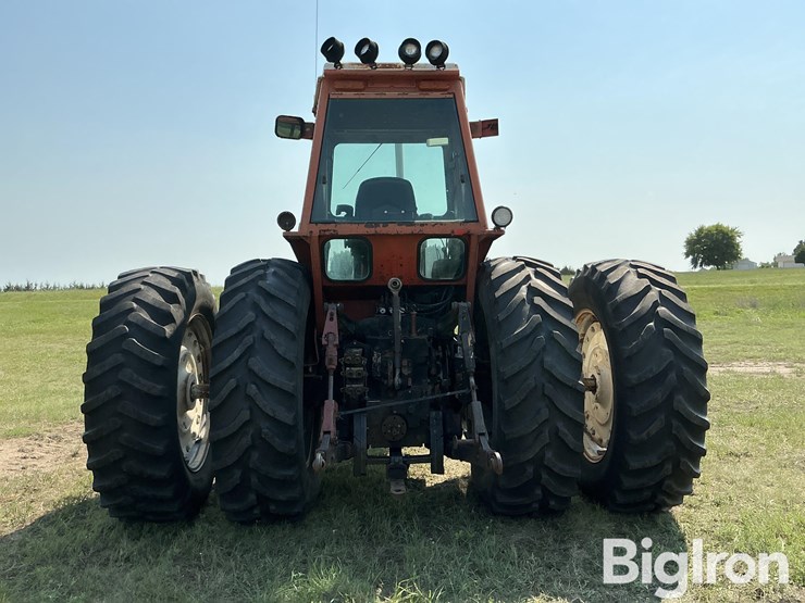 1981-allis-chalmers-7060-image-6
