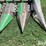 john-deere-643-image-13