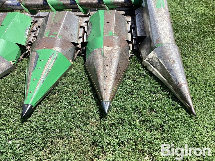 john-deere-643-image-13
