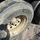 2008-international-5600-paystar-tri-axle-dump-truck-image-9