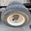 2008-international-5600-paystar-tri-axle-dump-truck-image-11