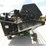 gleaner-800-image-6