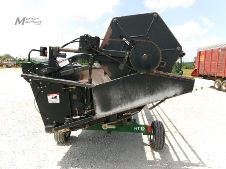 gleaner-800-image-6