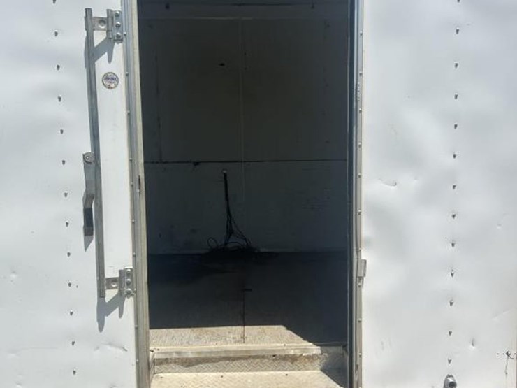 #78-•-2018-freedom-cargo-trailer-w/-converted-flatbed-image-14