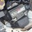 2017-buick-encore-image-42