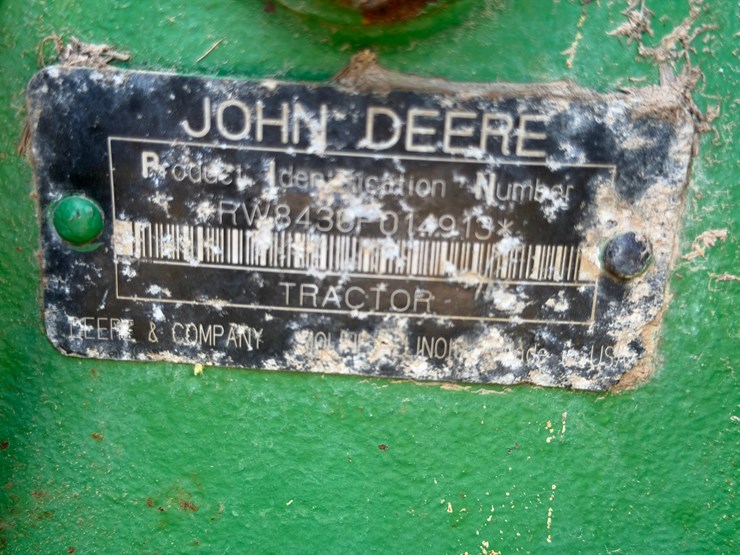 2007-john-deere-8430-image-75