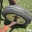 new-holland-56-image-17