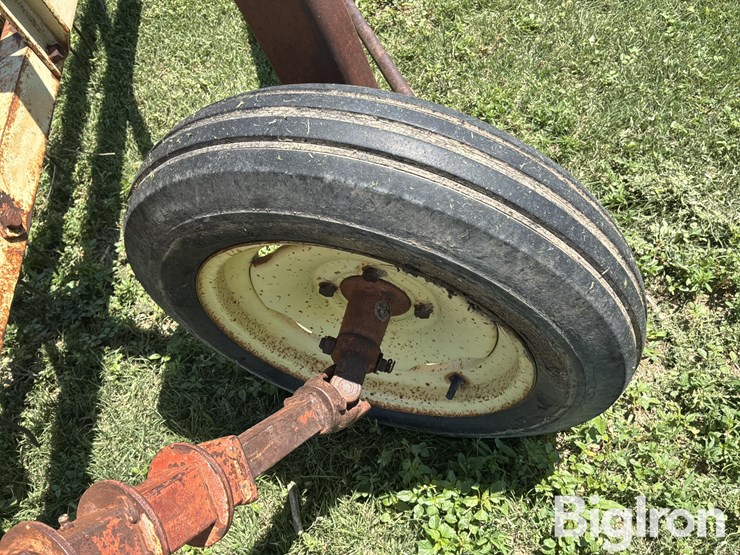 new-holland-56-image-17
