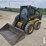 new-holland-lx885-image-5