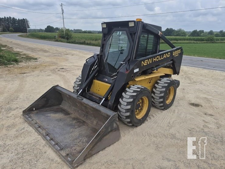 new-holland-lx885-image-5
