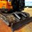 2025-volvo-ecr235e-tunnel-boom-hydraulic-excavator-image-8