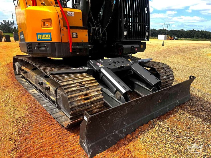 2025-volvo-ecr235e-tunnel-boom-hydraulic-excavator-image-8