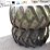 #35074-•-pair-of-tractor-tires,-24.5-32-image-6