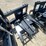 #8280-•-2026-jct-skid-steer-bale-spear-(o2)-image-5