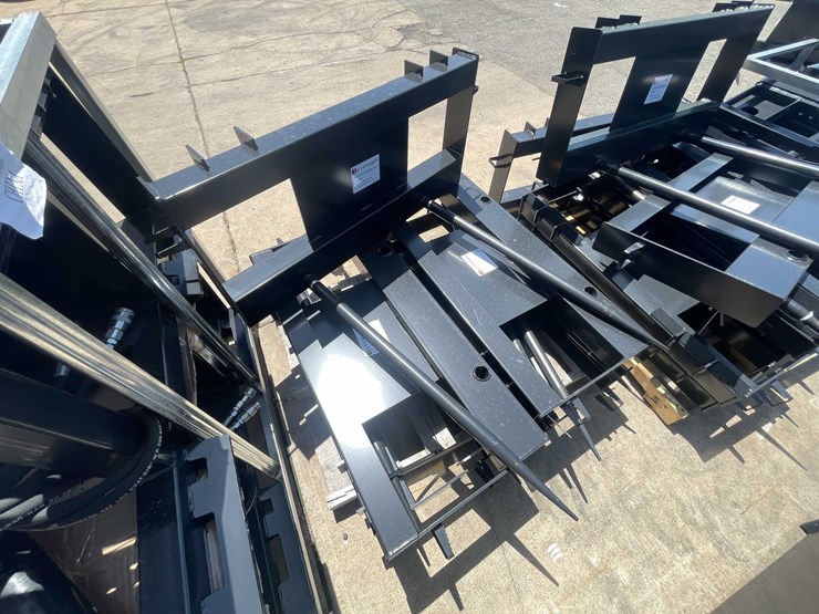 #8280-•-2026-jct-skid-steer-bale-spear-(o2)-image-5