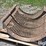 john-deere-s690-image-2