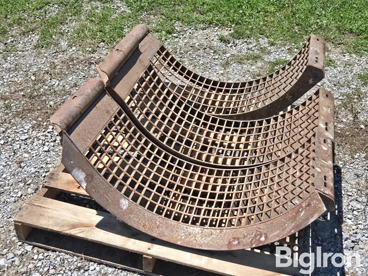 john-deere-s690-image-2