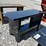 work-bench-image-4