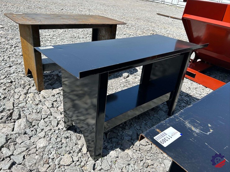 work-bench-image-4