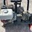 brouwer-ride-on-mini-tandem-turf-roller-image-6