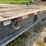 1991-birmingham-t/a-fixed-neck-lowboy-image-36