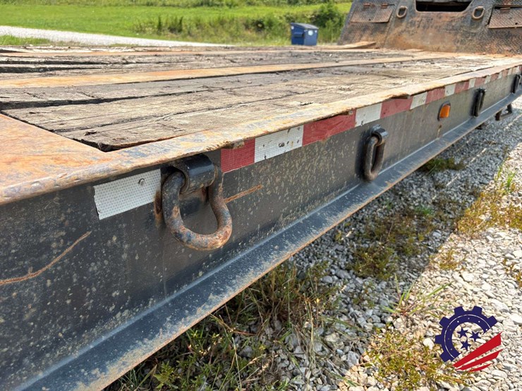 1991-birmingham-t/a-fixed-neck-lowboy-image-36